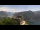 Webcam in Lugano, 19 km