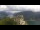 Webcam in Lugano, 21.3 km