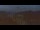 Webcam in Lugano, 7.6 mi away