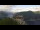 Webcam in Lugano, 14 km