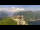 Webcam in Lugano, 21.3 km entfernt
