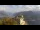 Webcam in Lugano, 21.3 km entfernt