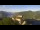 Webcam in Lugano, 7.6 mi away
