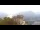 Webcam in Lugano, 3 km entfernt