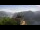 Webcam in Lugano, 17.9 km