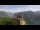 Webcam in Lugano, 26.4 km