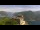 Webcam in Lugano, 2.9 km