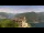 Webcam in Lugano, 7.7 km