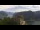 Webcam in Lugano, 1.2 mi away
