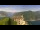 Webcam in Lugano, 8.2 mi away