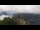 Webcam in Lugano, 7.6 mi away