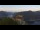Webcam in Lugano, 10.5 mi away