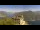 Webcam in Lugano, 3 km