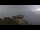 Webcam in Lugano, 8.2 mi away