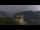 Webcam in Lugano, 19 km