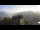 Webcam in Lugano, 19 km entfernt