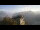 Webcam in Lugano, 6.9 mi away