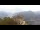 Webcam in Lugano, 21.3 km