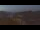 Webcam in Lugano, 21.3 km entfernt
