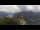 Webcam in Lugano, 6.9 mi away