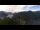 Webcam in Lugano, 8.2 mi away