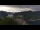 Webcam in Lugano, 19.8 km