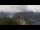 Webcam in Lugano, 17.9 km