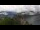 Webcam in Lugano, 3 km