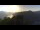 Webcam in Lugano, 3 mi away