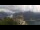 Webcam in Lugano, 7 mi away