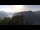 Webcam in Lugano, 7.7 km