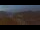Webcam in Lugano, 8.2 mi away