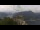 Webcam in Lugano, 9.2 mi away