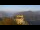 Webcam in Lugano, 19 km