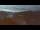 Webcam in Lugano, 7.6 mi away