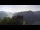 Webcam in Lugano, 8.2 mi away