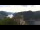 Webcam in Lugano, 10.1 mi away