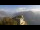 Webcam in Lugano, 19 km