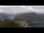 Webcam in Lugano, 20.9 km