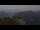 Webcam in Lugano, 19 km