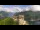 Webcam in Lugano, 19.8 km
