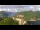 Webcam in Lugano, 1.2 mi away