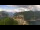 Webcam in Lugano, 14 km