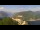 Webcam in Lugano, 7.6 mi away