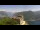 Webcam in Lugano, 10.2 mi away