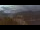 Webcam in Lugano, 3 mi away