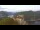 Webcam in Lugano, 8.2 mi away