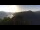 Webcam in Lugano, 19.8 km entfernt