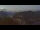 Webcam in Lugano, 23.8 km entfernt