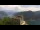 Webcam in Lugano, 19.8 km